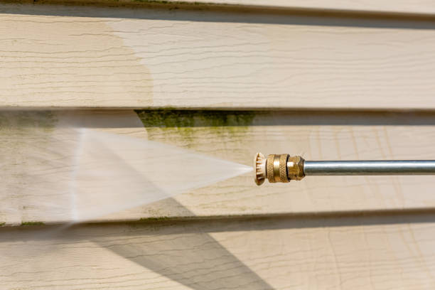  Dayton, OH Pressure Washing Pros