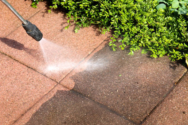  Dayton, OH Pressure Washing Pros